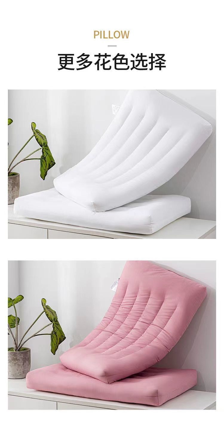 8830e699-093f-41c4-92c6-df73aa8cd22b.jpe