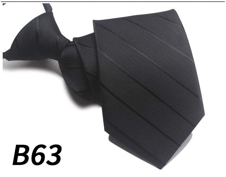s63.jpg?x-oss-process=image/format,png