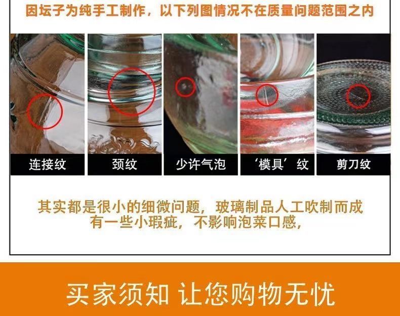 b36cfca3-b9df-41b7-a3dc-42f2e43ec47a.jpe