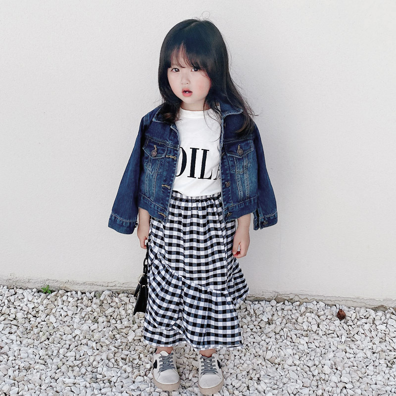 20141三件套a9.jpg