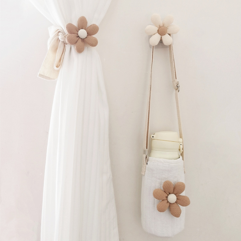 六角花瓣窗帘绑带 (4).jpg