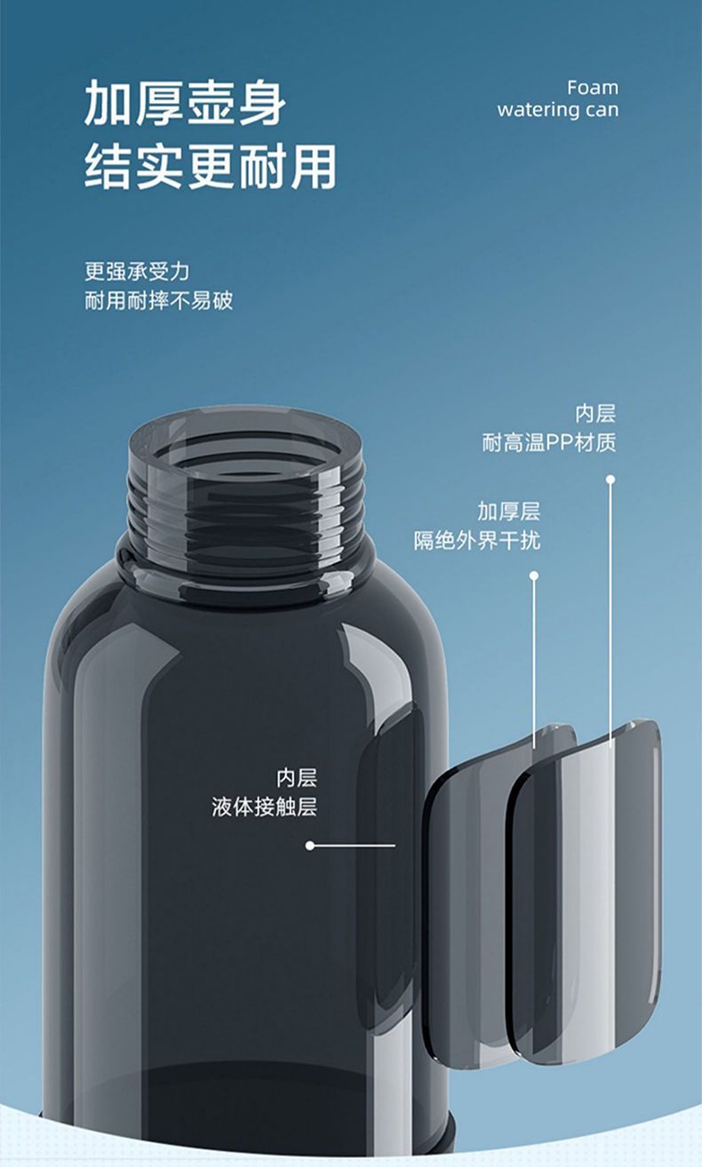 a7557231-16df-4f8e-9478-0bf02f6e3f8b.jpe