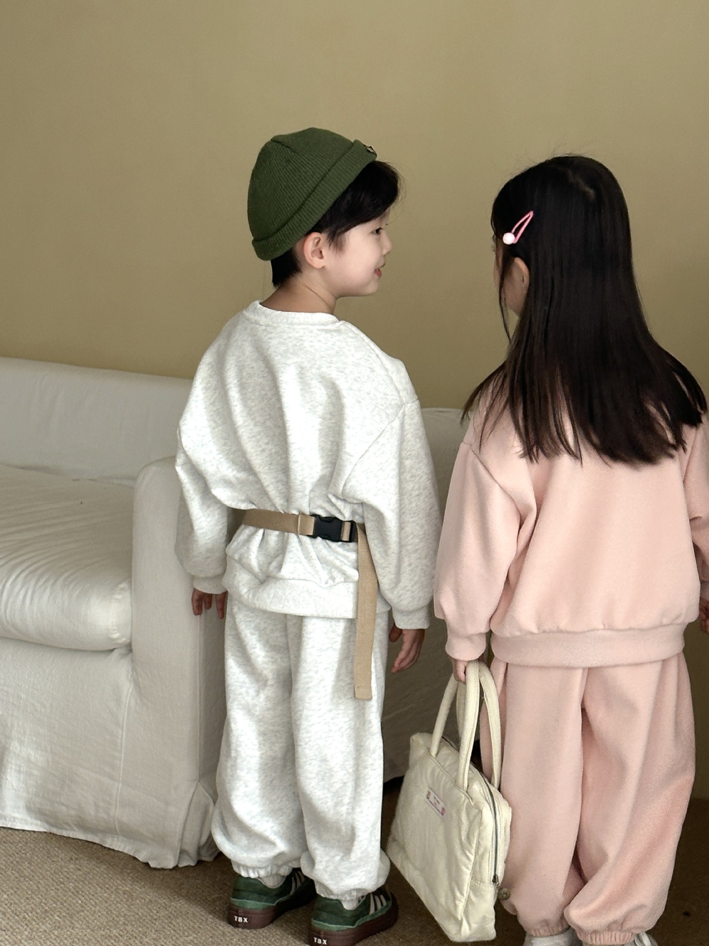 2025-05-28 110105.jpg