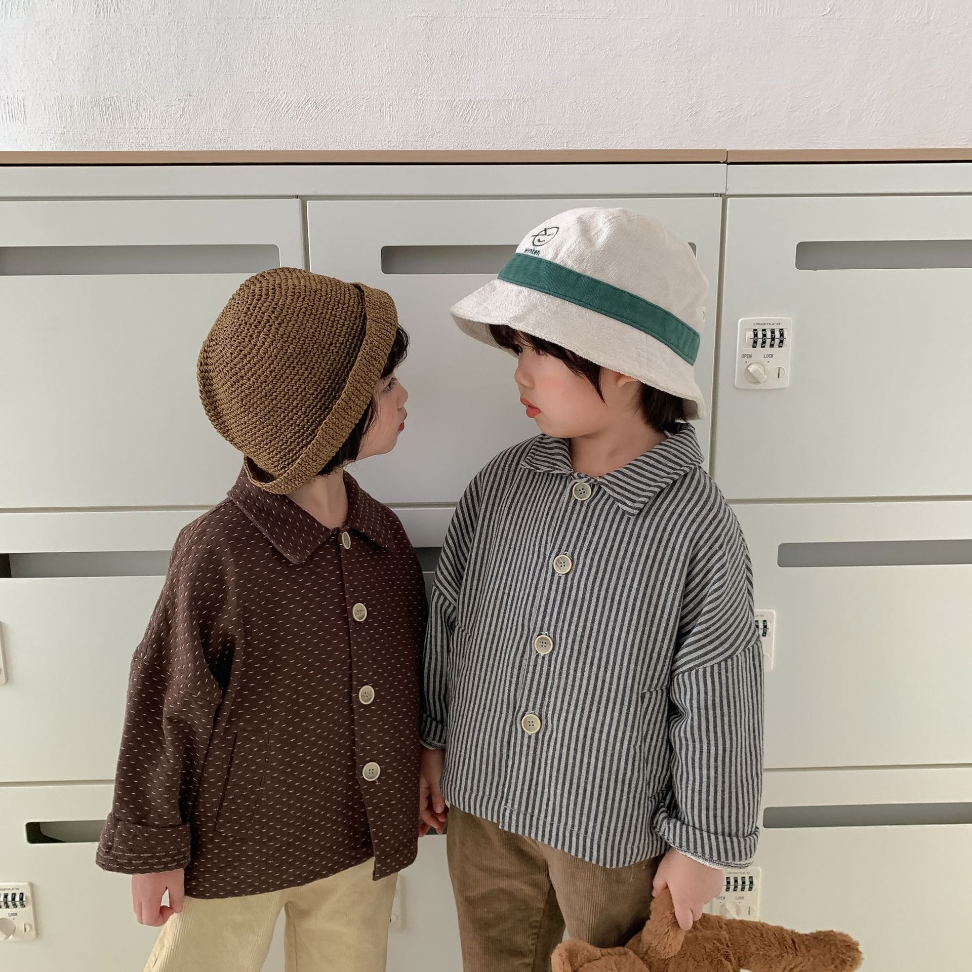 2021-12-01 120644.jpg