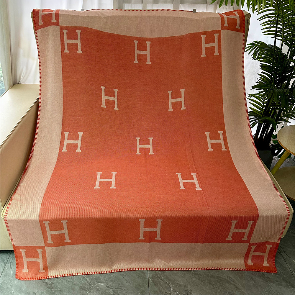 微信图片_20250609165054