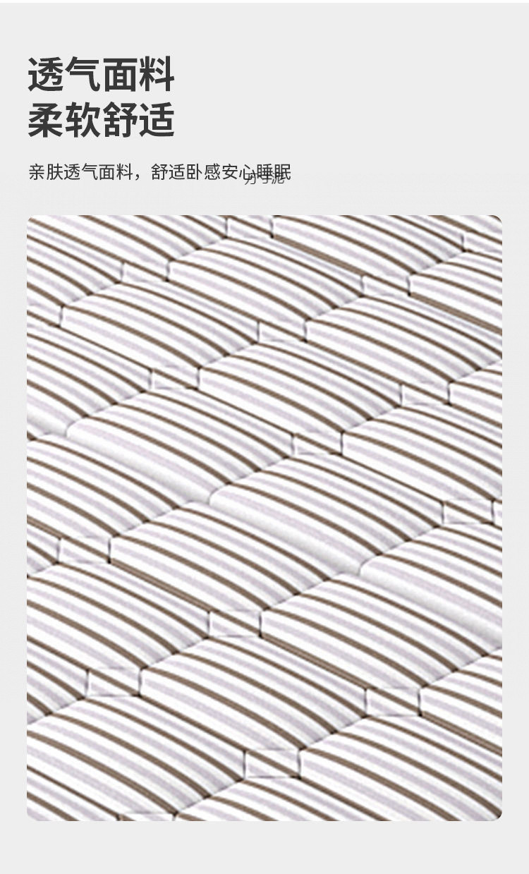 8e84cad5-2e6b-4b95-914f-ef29d5d0437c.jpe