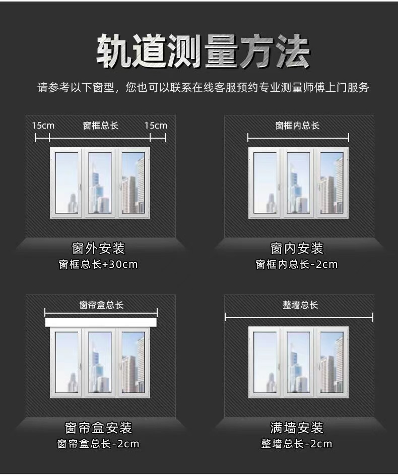 12be4c06-b9b8-4a44-9acd-13691b566384.jpe