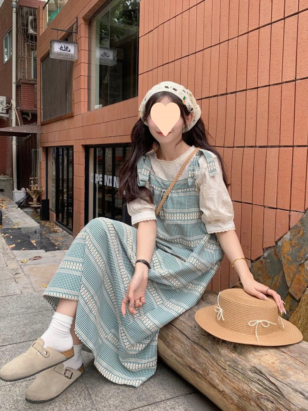 fb51e18e-2216-4bbd-9819-5e348c64abeb.jpe