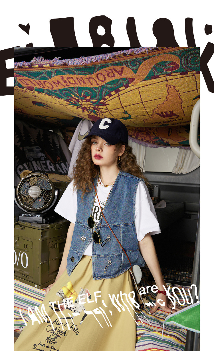 eed753d5-c5fc-4838-9bd9-f108ab3fc28f.jpe