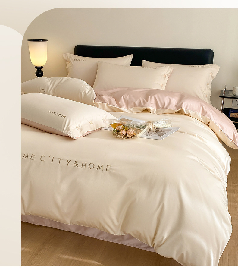 1ea7b4b7-82d2-4cff-bf8e-50d812089a932024