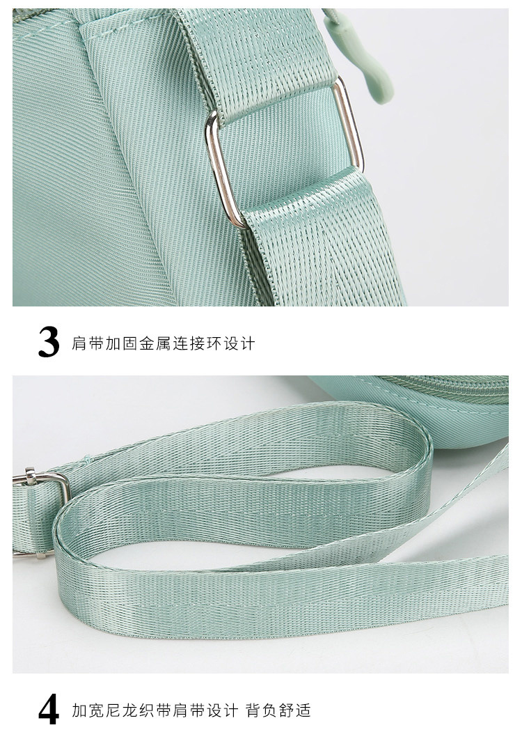 4b3583dd-86e8-496f-b59c-93ccaef03f64.jpe