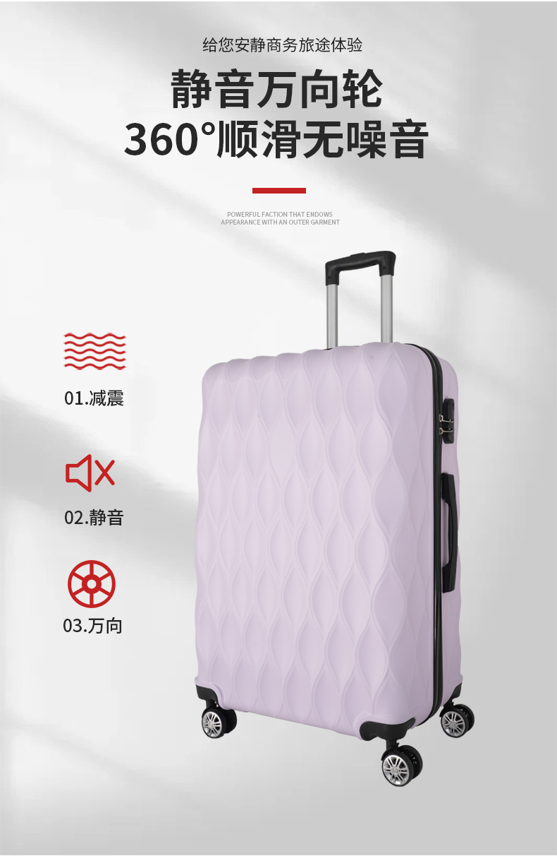 行李箱1详情(1)中文_05