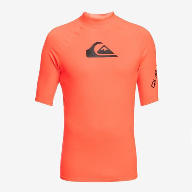 Rashguard-for-Men-Surfing-Clot
