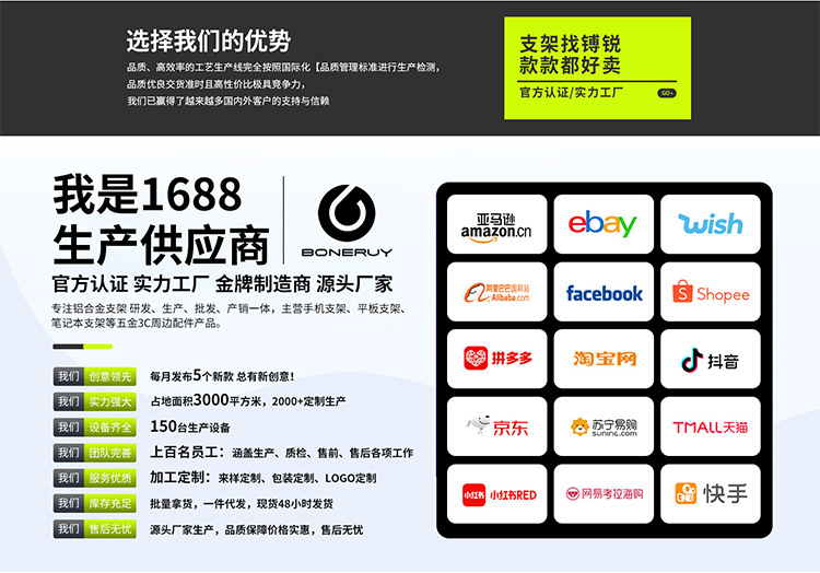 微信图片_20230524145207