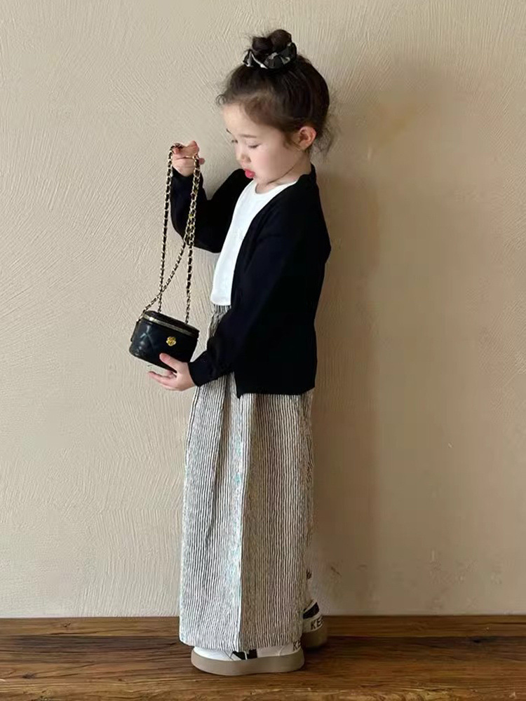 1d93353a-810b-4394-a8f1-6aac2e4ee8fa.jpe