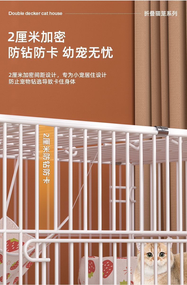 5b756845-5f24-4a42-9007-41973a7e2bc5.jpe