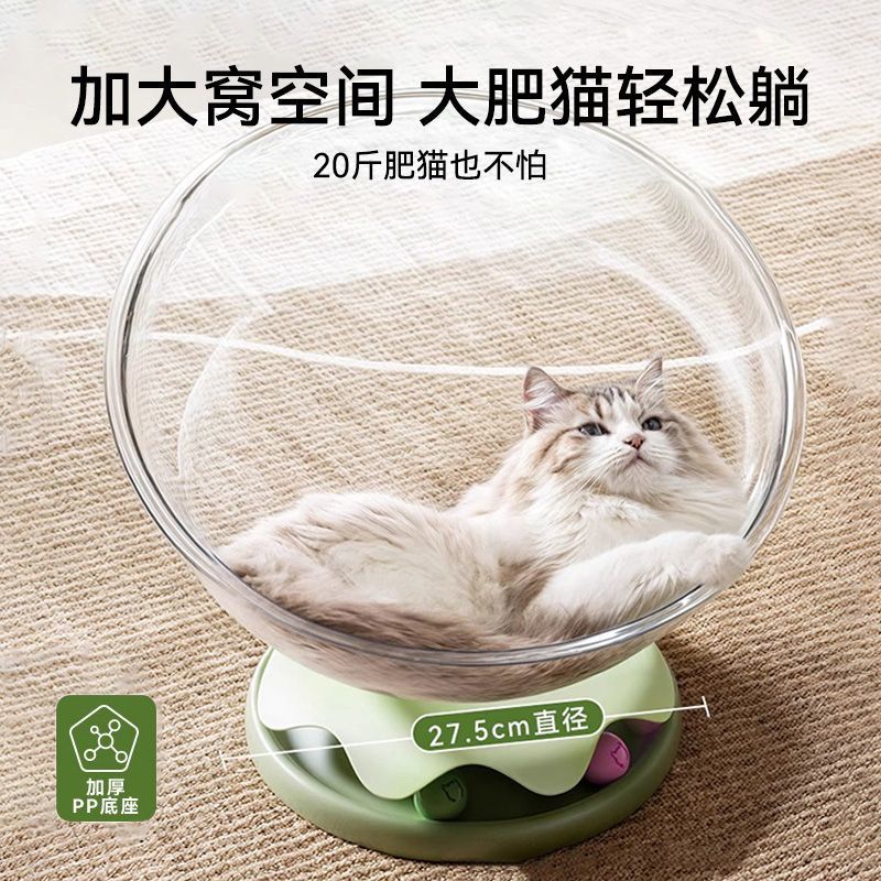 eeffc681-aec8-431b-ad06-c3d2668787cd.jpe