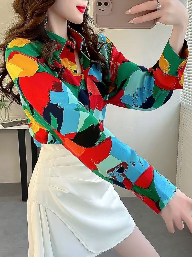 5e840fd4-482b-4cad-a618-e102aff1aa86.jpe