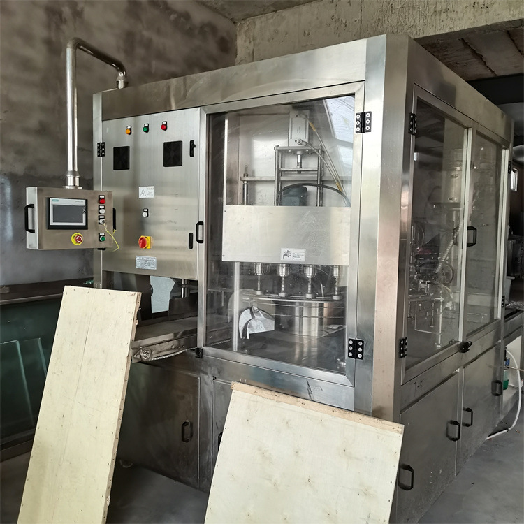 4bc01b583583a5b6d6c741660e47fb