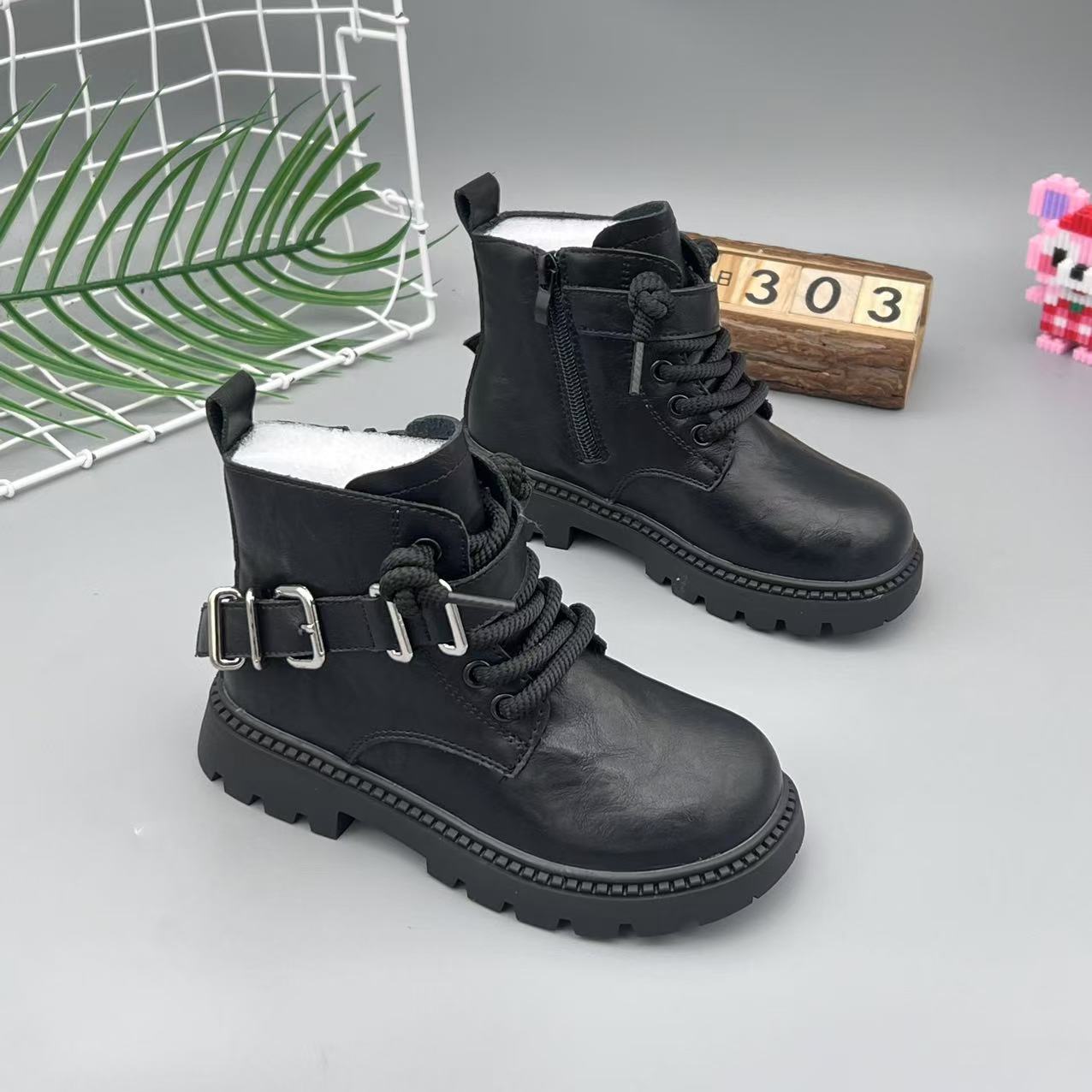 微信图片_20241022115942