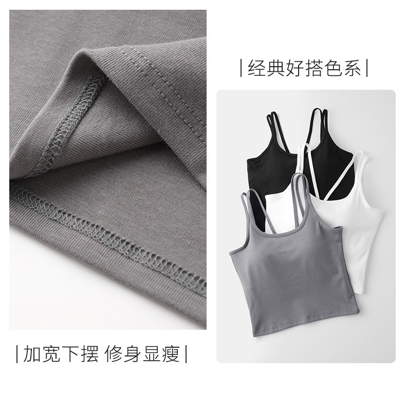 详情页 (7).jpg