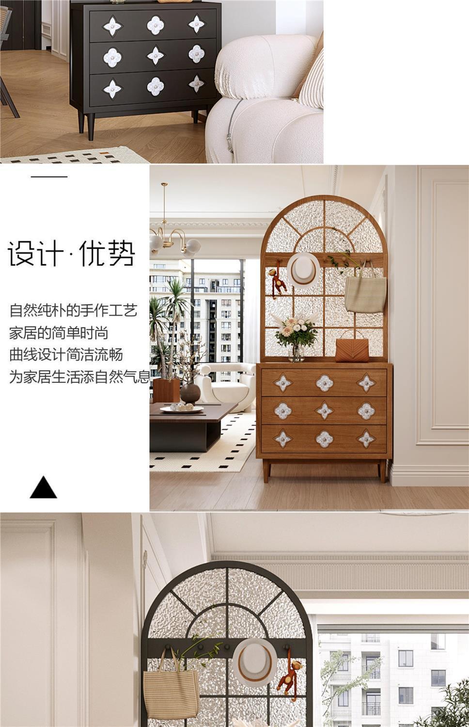 6830e0b0-36a8-4de5-9226-9a7d8b49c9cc.jpe