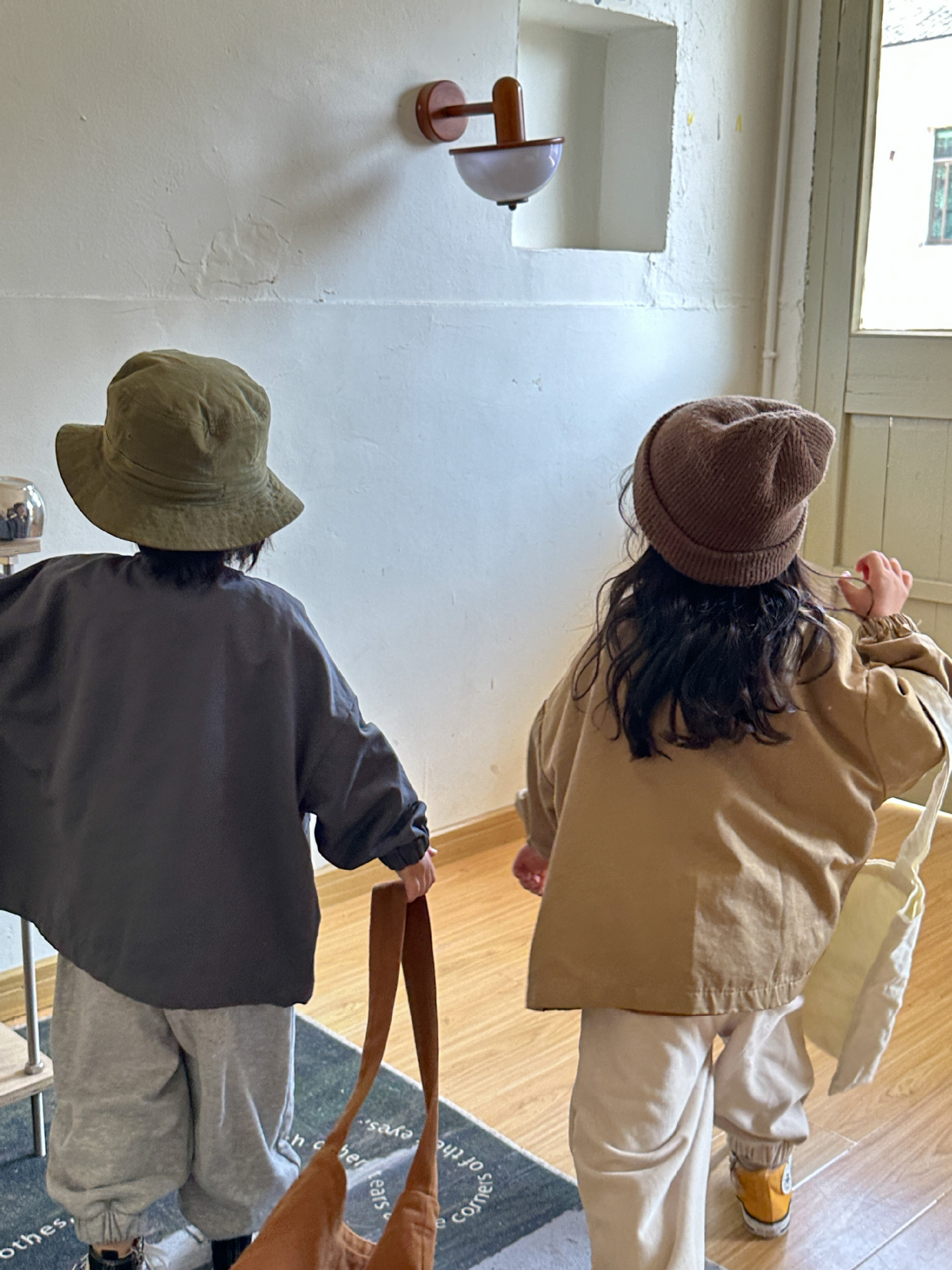 2023-05-23 143419.jpg