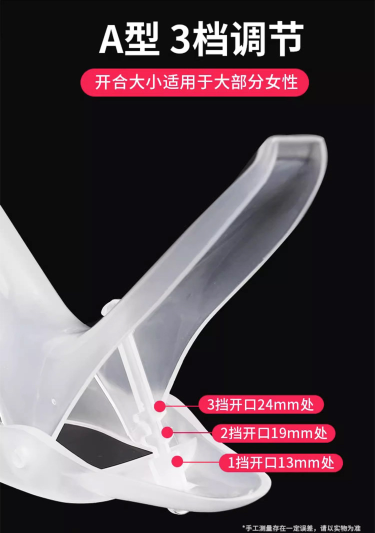 详情_05.jpg