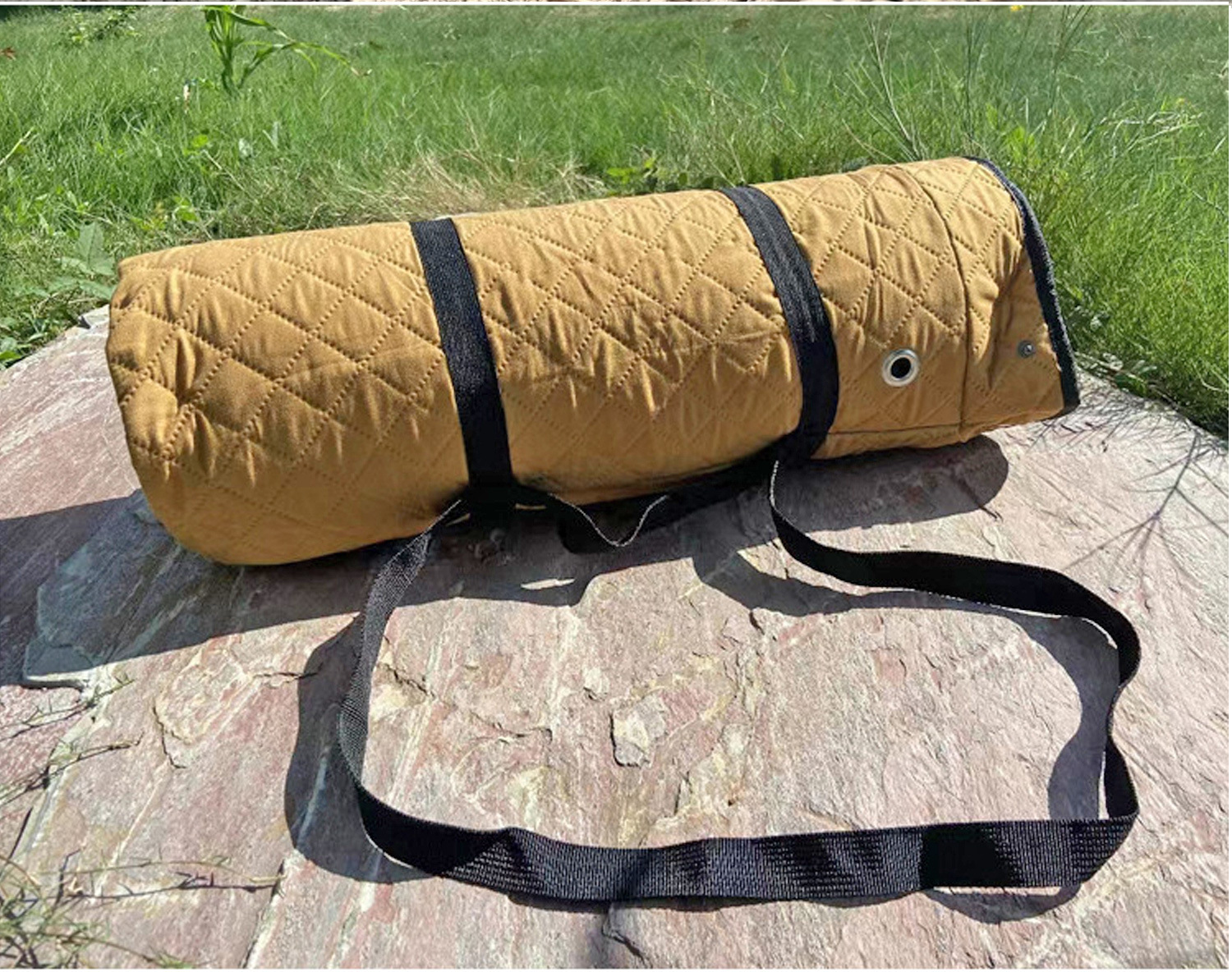 O1CN01H1V40024LnhT4xovQ_!!2201