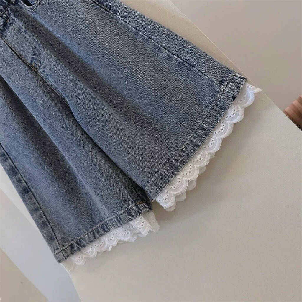 QQ图片20250325215333