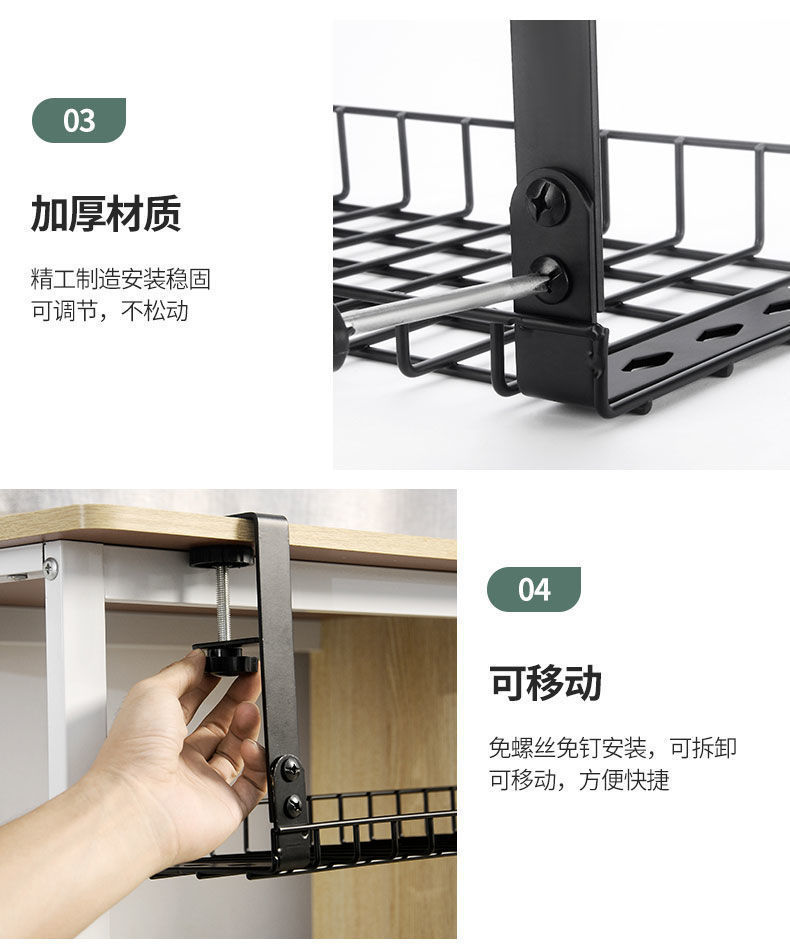 ac9eb45e-192e-49ce-ab98-94ac39a9c1ff.jpe