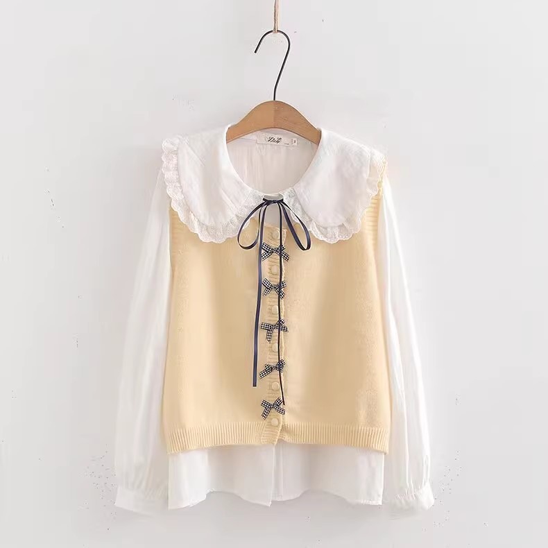 abce357e-27bb-47de-88fe-eeb21d9cc03d.jpe