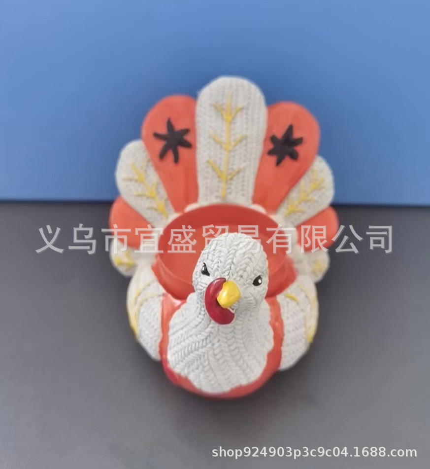 406aada2a8d5d689ac6f60b9a46272