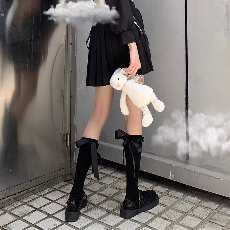 O1CN01URkAyL2MnQexdRmXb_!!1699