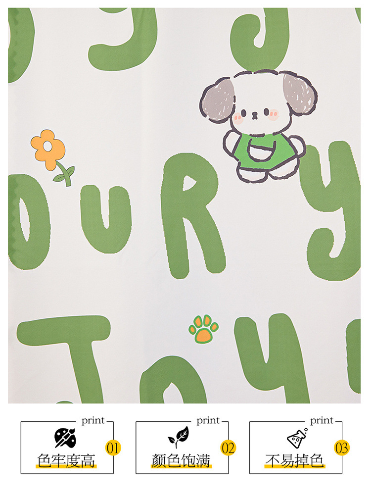 f7b9e013-77be-457f-903f-59296af40545.jpe