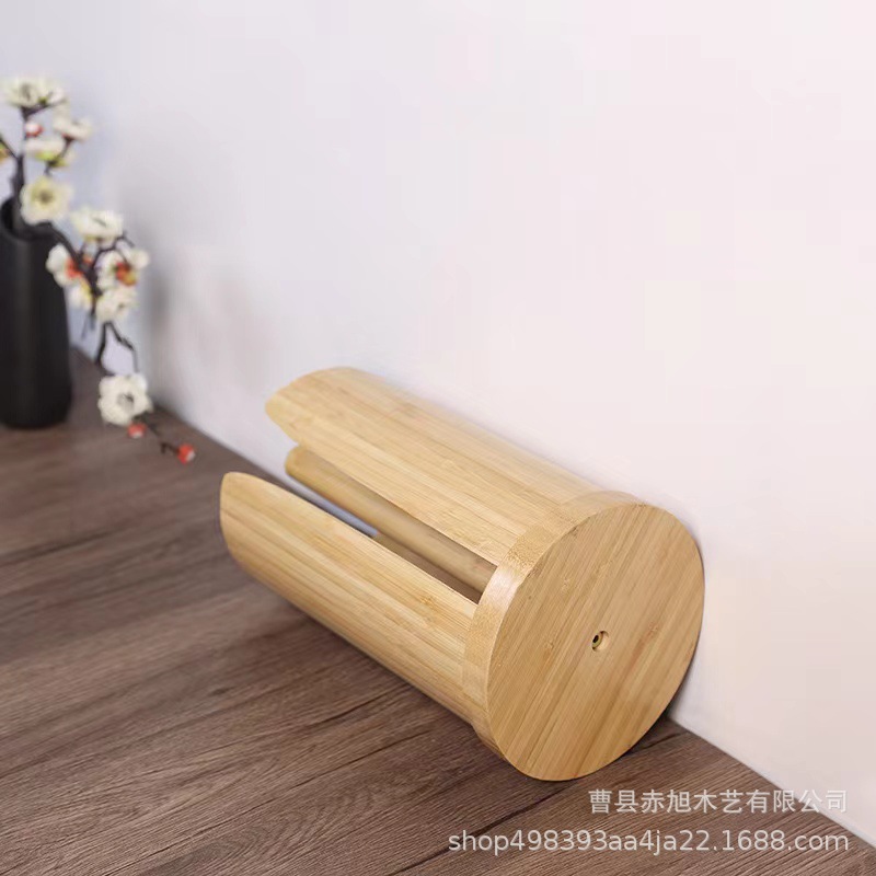 微信图片_20240613110252