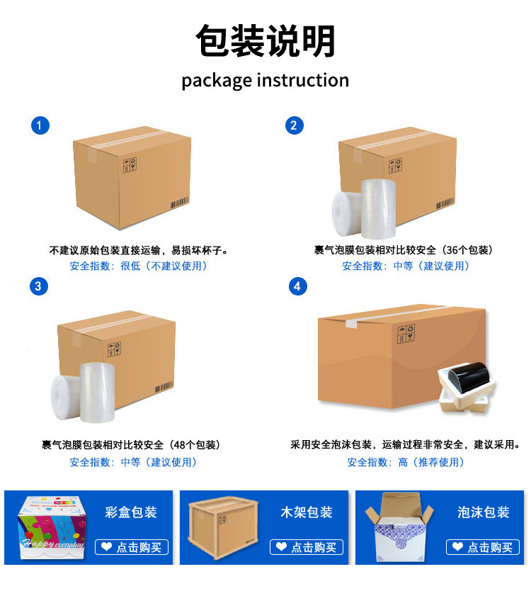 110z玻璃杯详情页_11