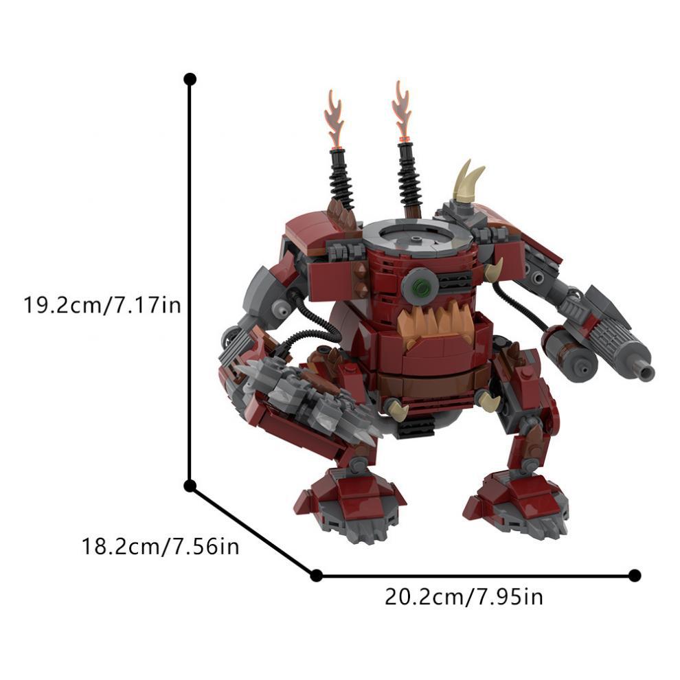 8.jpg?x-oss-process=image/format,png