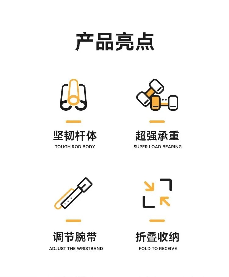 8e829359-2a51-438d-a8f6-db83527794fc.jpe