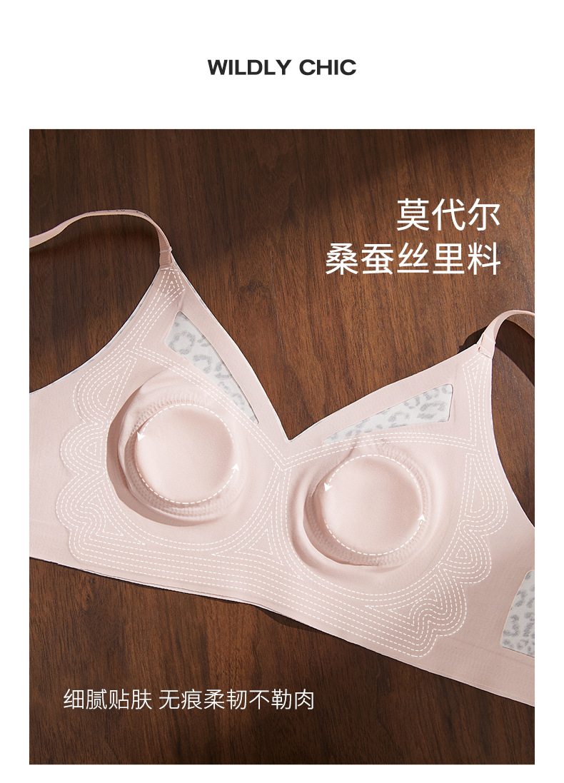 详情_10