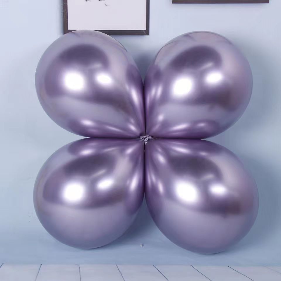 8061a488-2a7b-463c-919d-7395f2