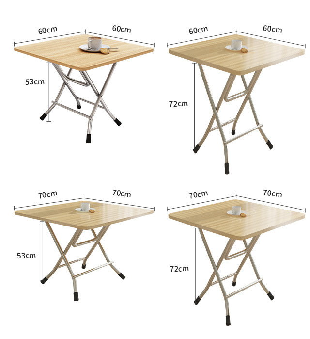 09aabf8f-f995-400b-a65d-25f70d643f6f.jpe