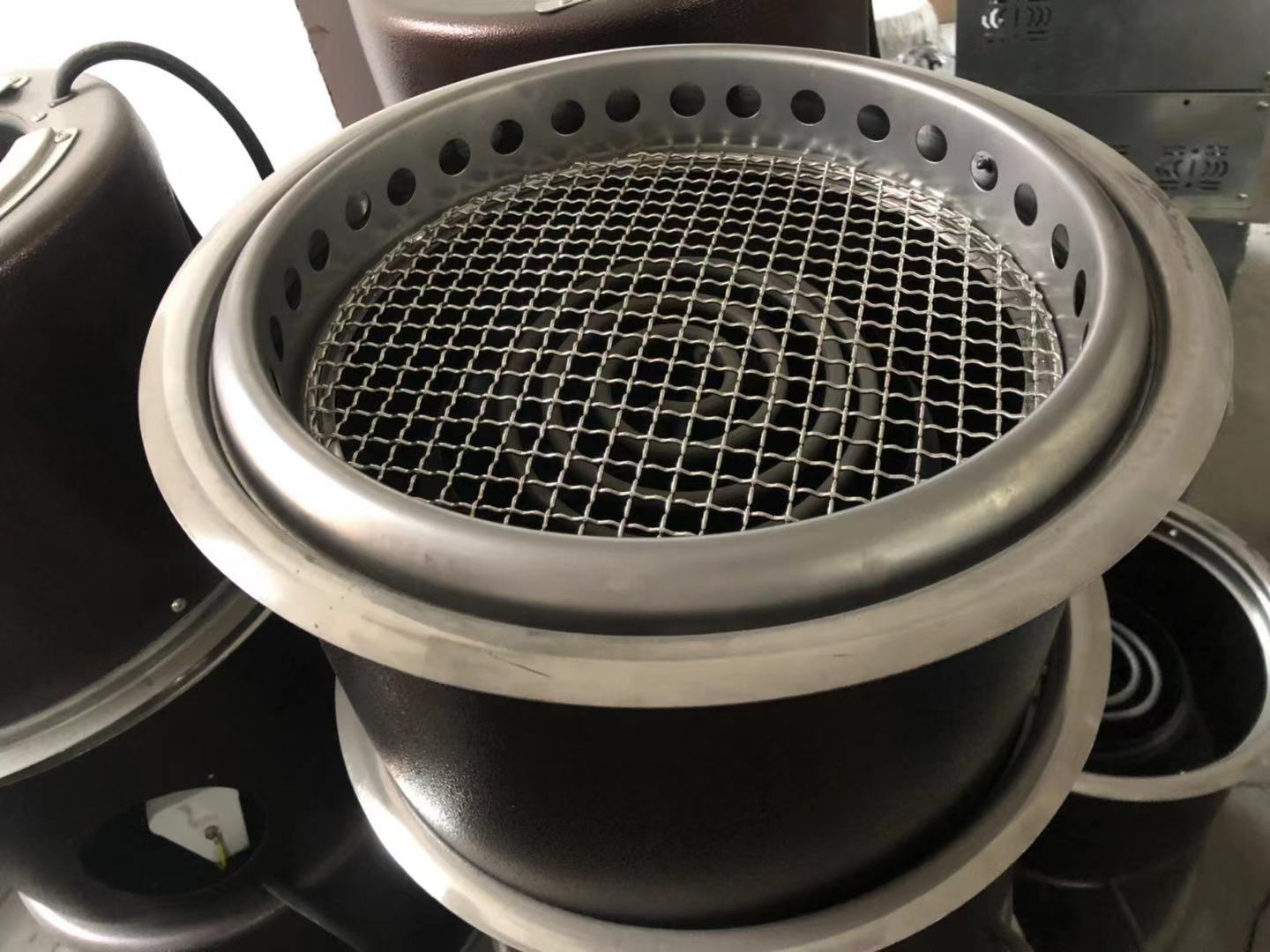 1b1def85eba20ed30d6a2e8927e73a