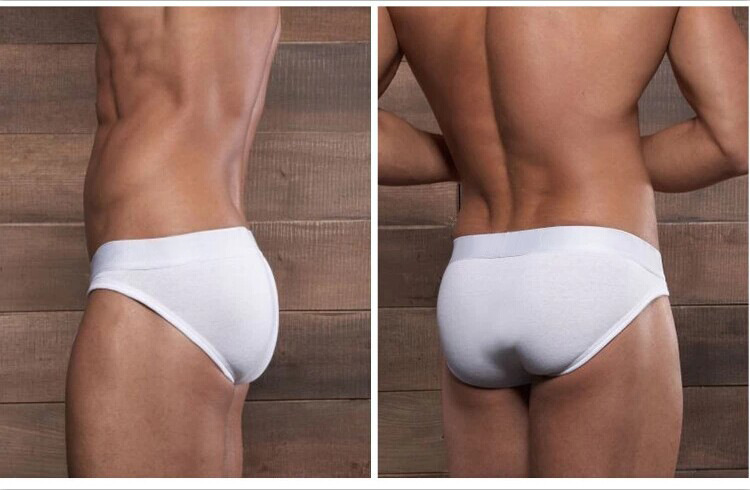 微信图片_20210417145959