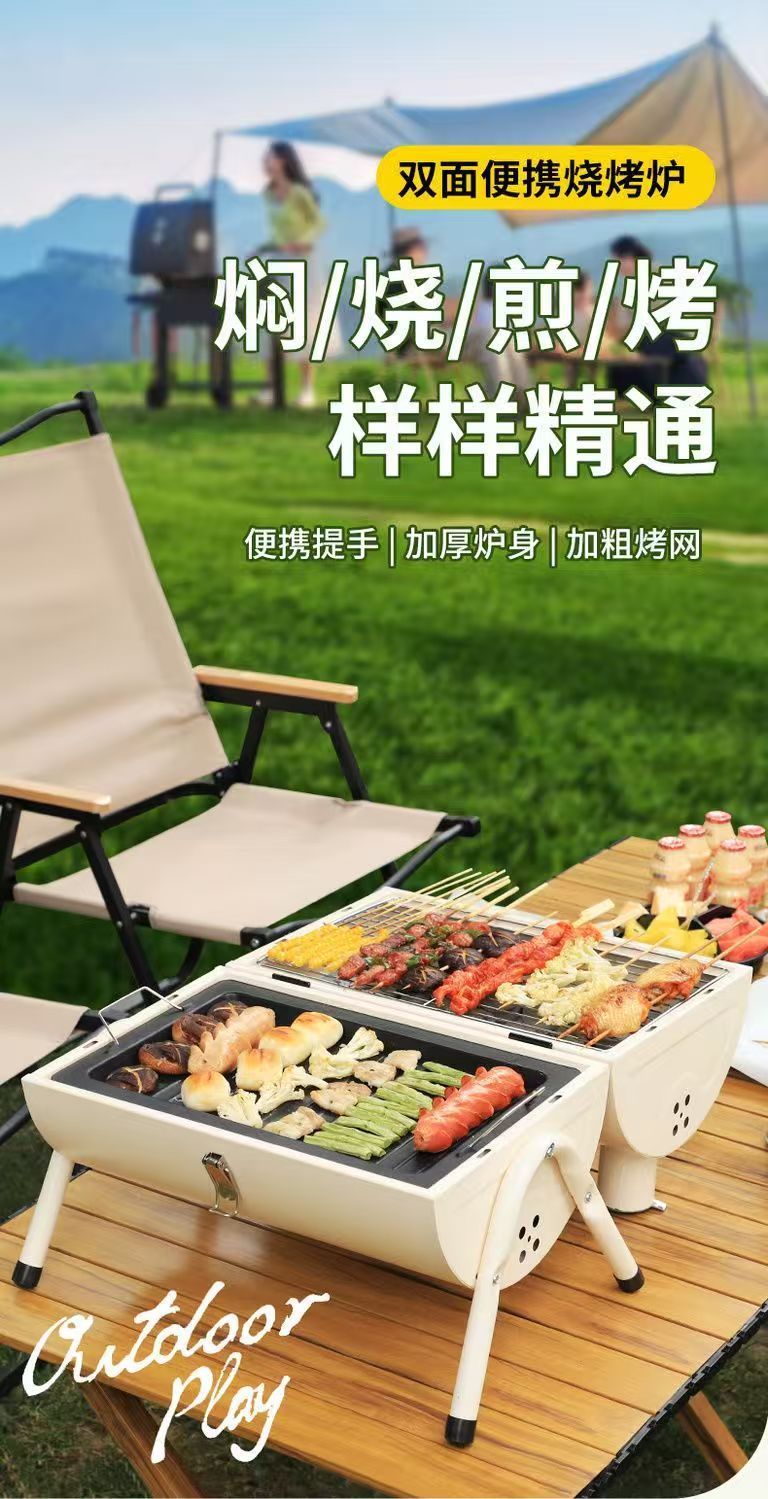 23a15a63-6b04-459f-8a4a-7327b8ff5b0e.jpe