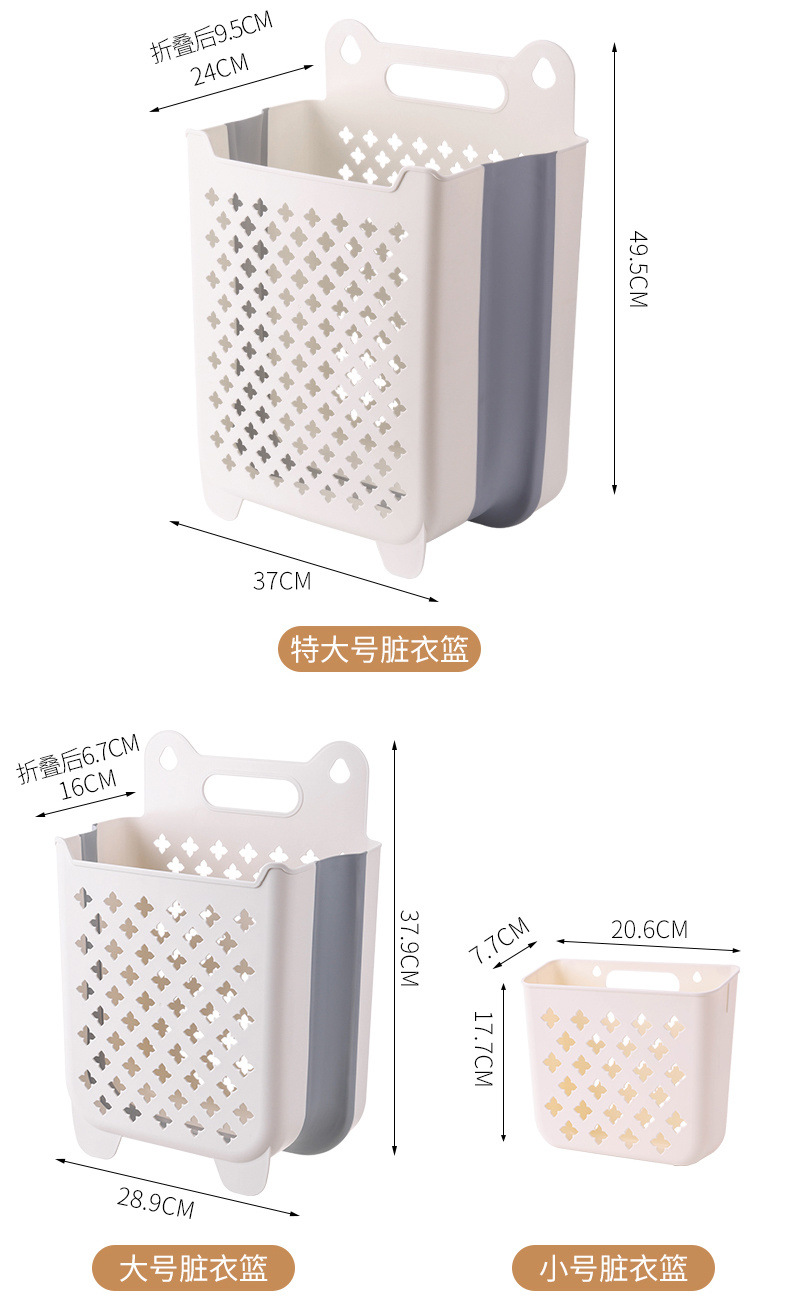 27f7d740-db74-4275-85ce-a7e8585fa61a.jpe