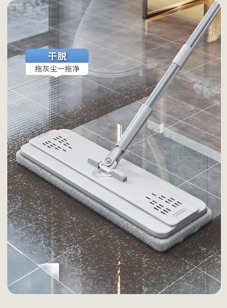 fe48771b-f213-45be-8257-1ecc41a98855.jpe