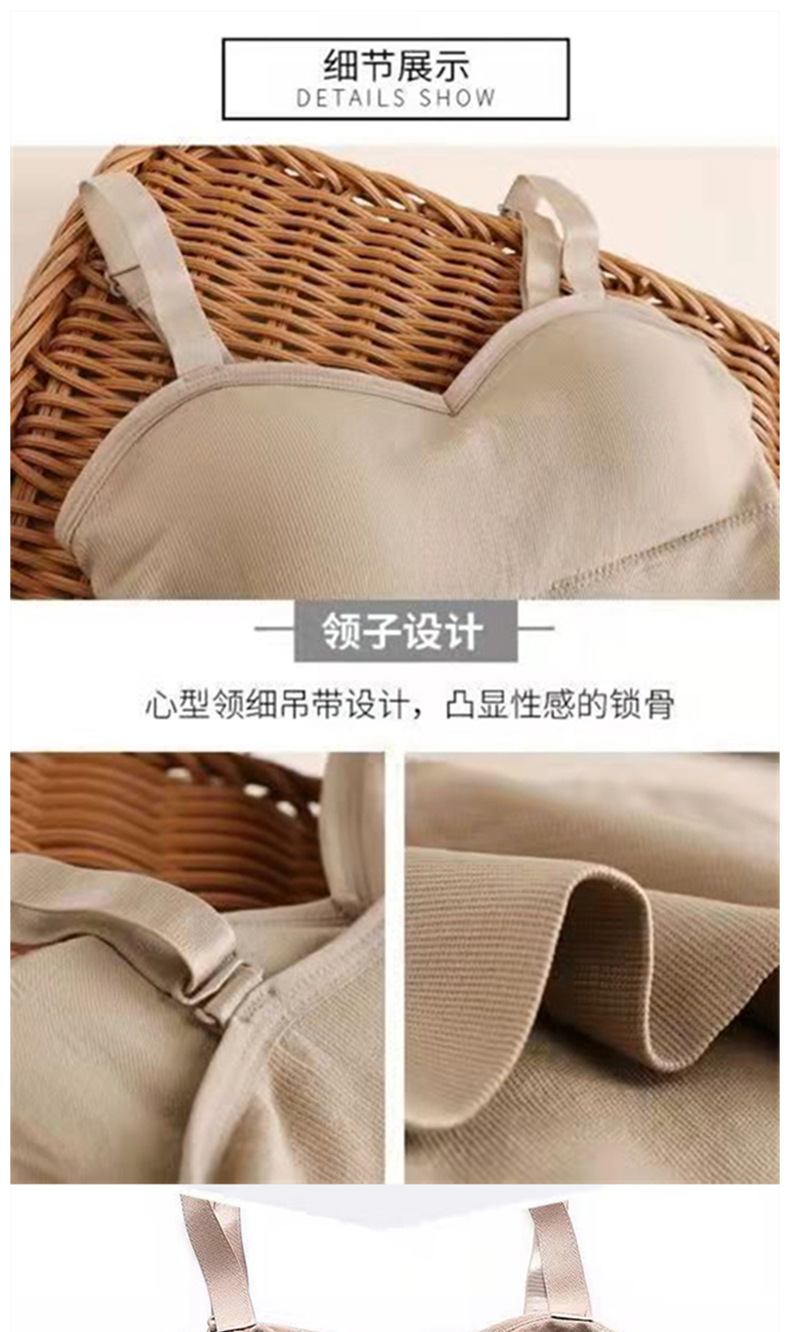 t12164745310453107496015144832