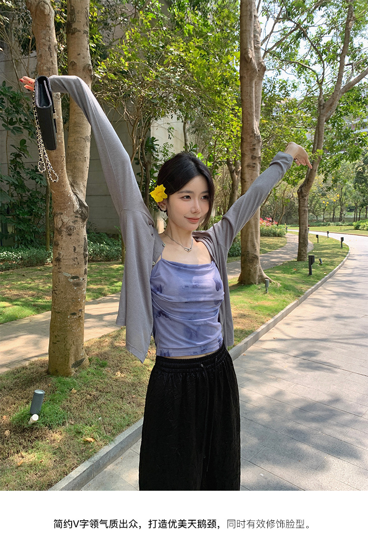 详情图_18.jpg