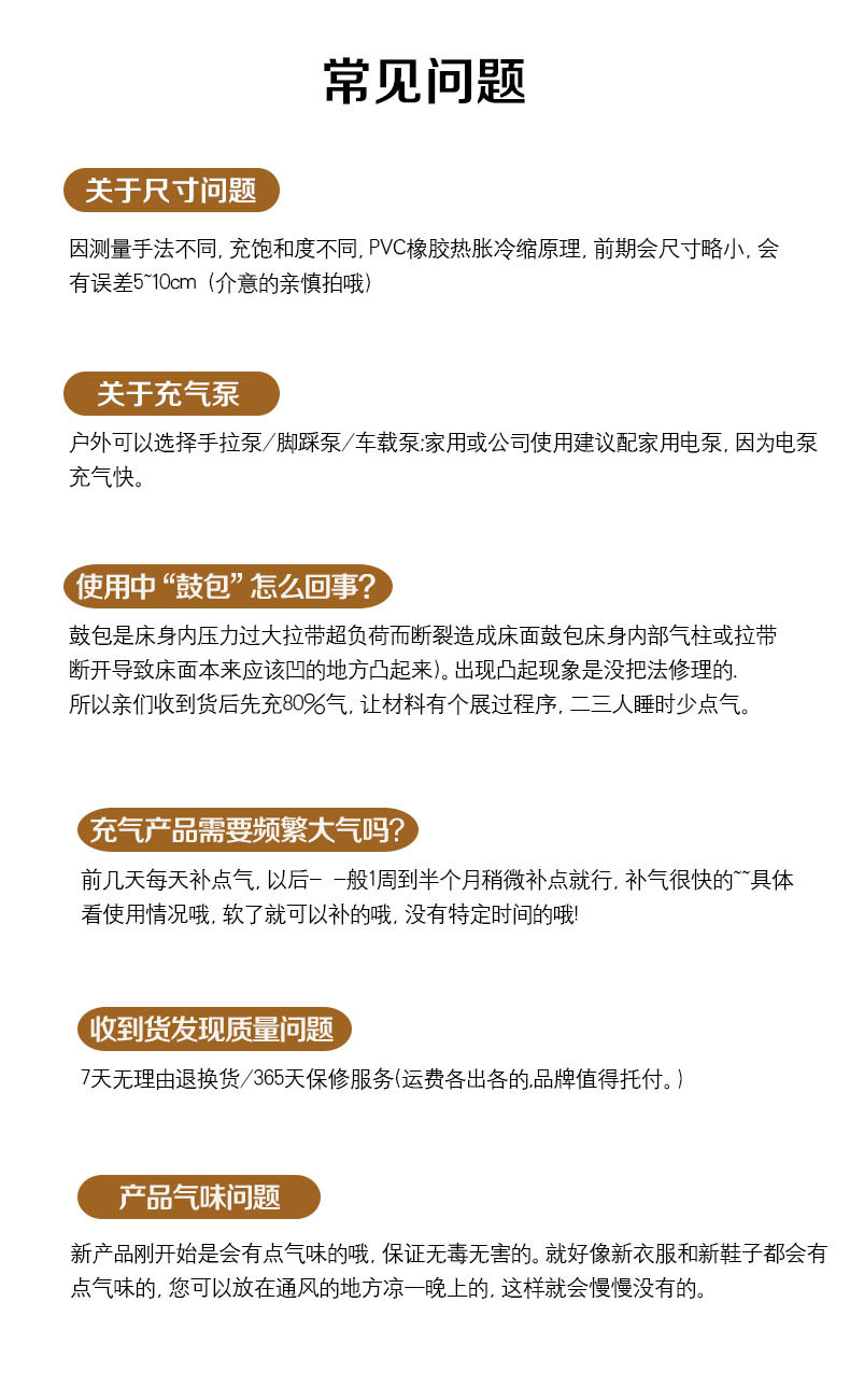 169ab185-bb3e-4f9b-ab54-c8bc26efb24f.jpe